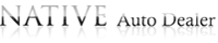 NATIVE Auto Dealer